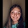 alaina2356